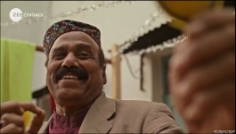 Abdullahpur Ka Devdas - Episode 07 - 22nd March 2024